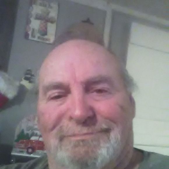 jameshavner